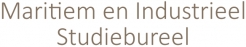 Pollux Maritiem en Industrieel Studiebureel