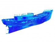 Pollux-Maritiem-en-Industrieel-Studiebureel